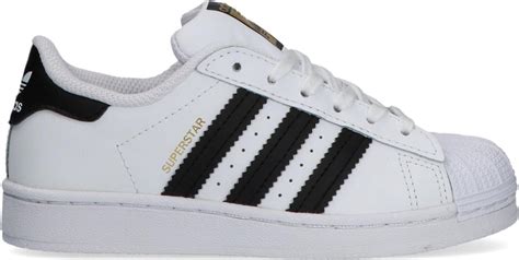 adidas meisjes maat 30|Adidas Sneakers voor meisjes Maat 30 online .